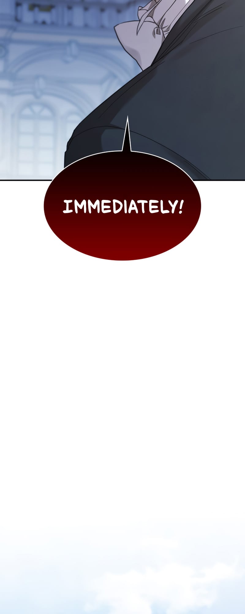 Infinite Mage, Chapter 11 image 69